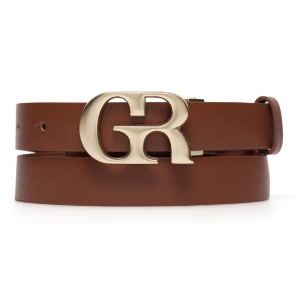 Opasky Gino Rossi BLYL23008