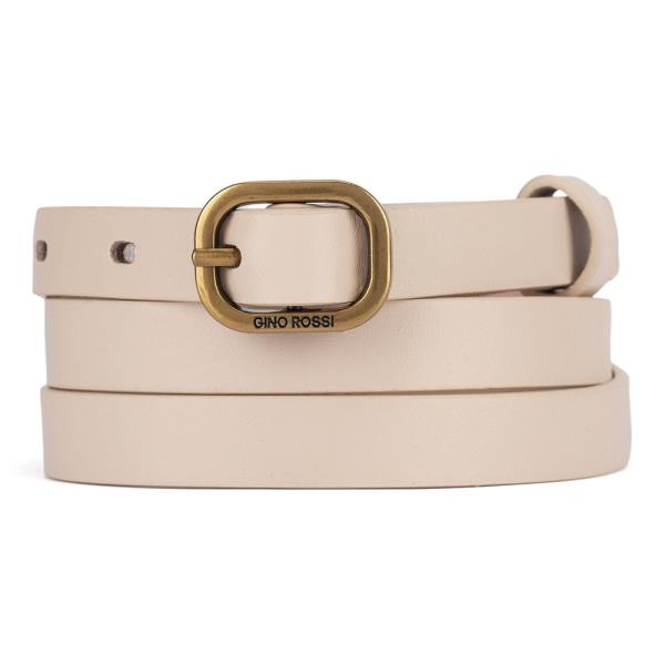 Opasky Gino Rossi BLYL23006