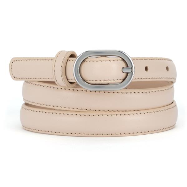 Opasky Gino Rossi BLYL23005