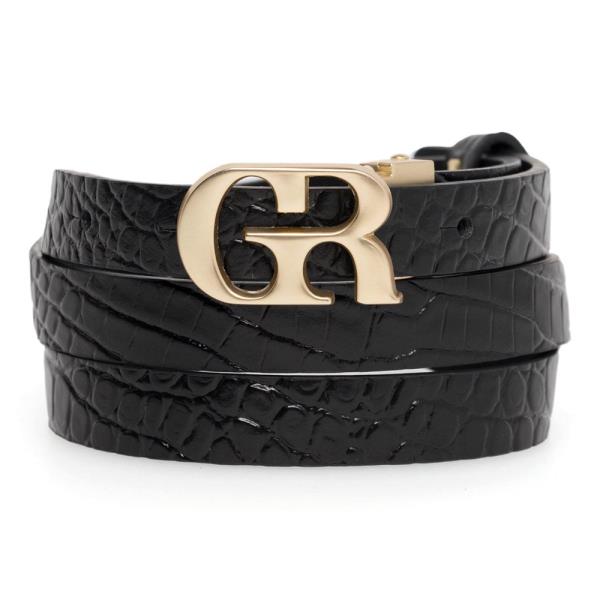 Opasky Gino Rossi BLYL23007