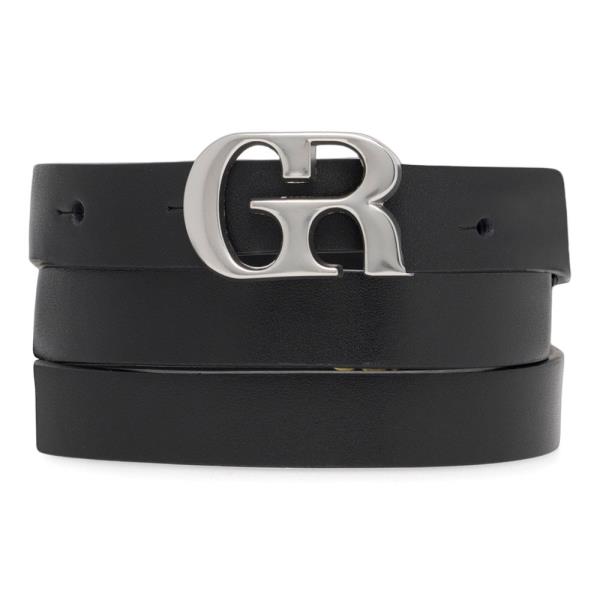 Opasky Gino Rossi BLYL23007