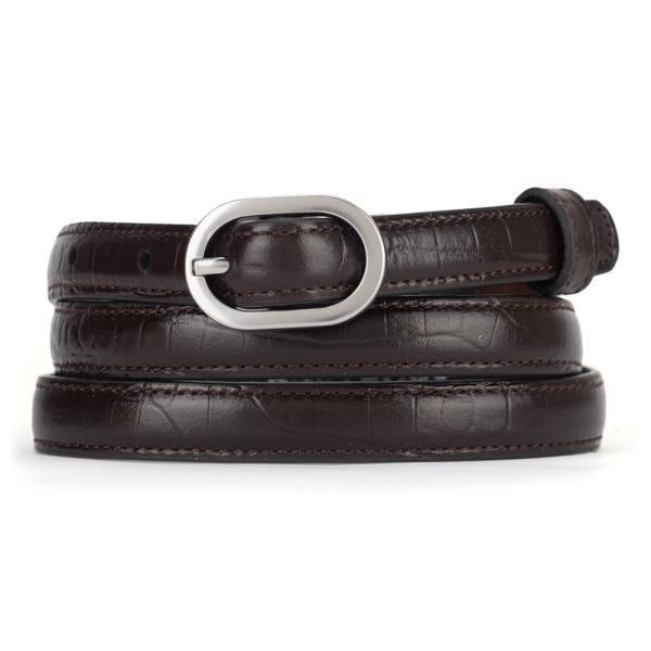 Opasky Gino Rossi BLYL23005