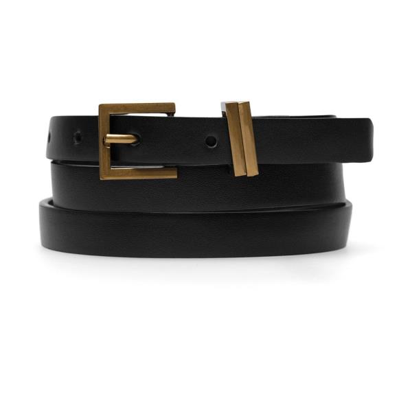 Opasky Gino Rossi BLYL23004