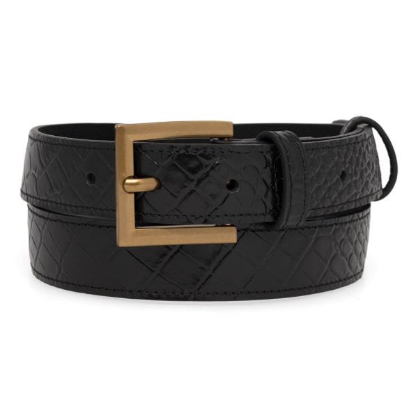 Opasky Gino Rossi BLYL23002