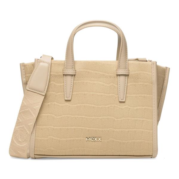 Dámské kabelky Mexx MEXX-E-019-05