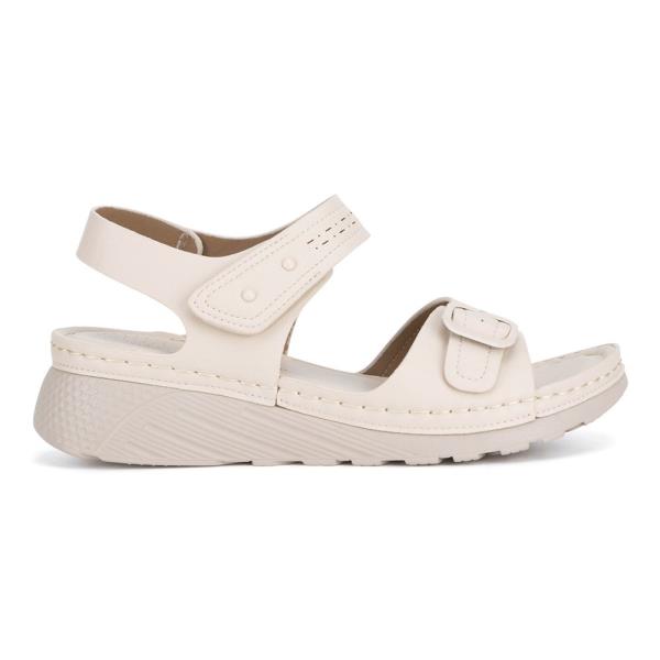 Sandály Clara Barson WYL0510-07 Materiál/-Syntetický