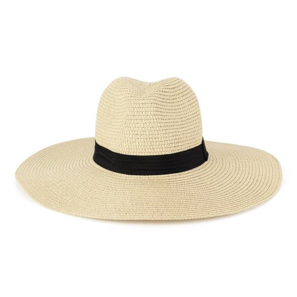 Klobouky Jenny Fairy 4W3-002-SS24