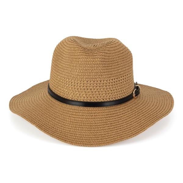 Klobouky Jenny Fairy 4W3-005-SS24