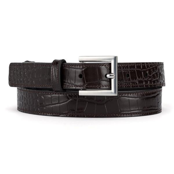 Opasky Gino Rossi BLYL23002