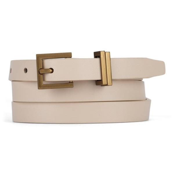 Opasky Gino Rossi BLYL23004