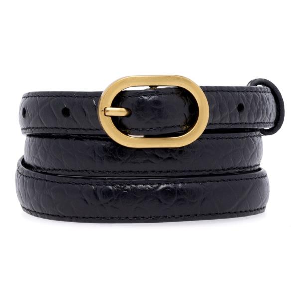 Opasky Gino Rossi BLYL23005