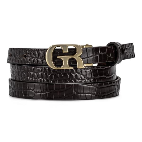 Opasky Gino Rossi BLYL23007