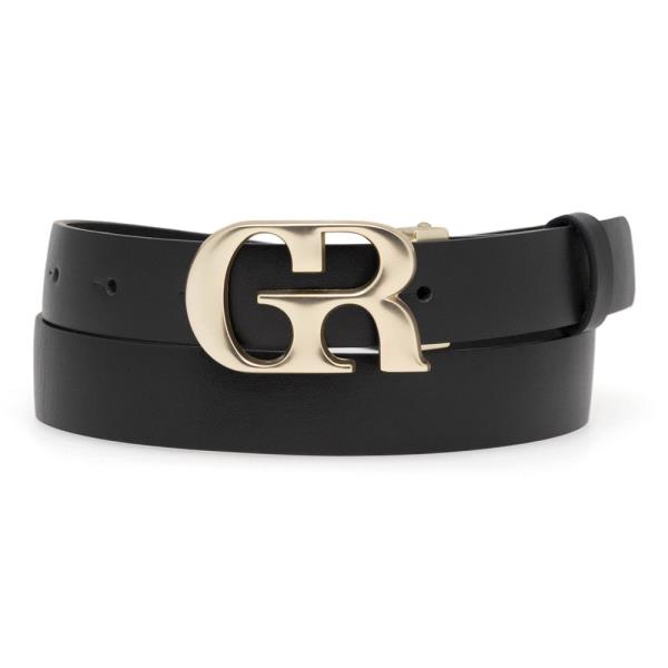 Opasky Gino Rossi BLYL23008