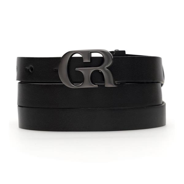 Opasky Gino Rossi BLYL23007