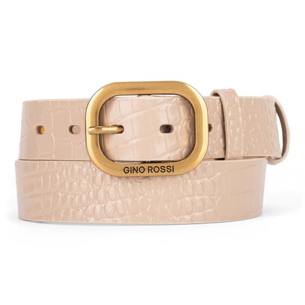 Opasky Gino Rossi BLYL23003