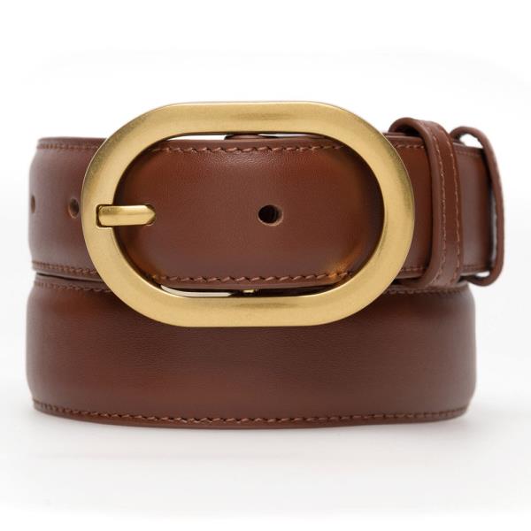 Opasky Gino Rossi BLYL23001