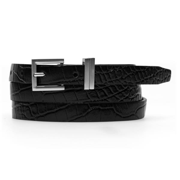 Opasky Gino Rossi BLYL23004