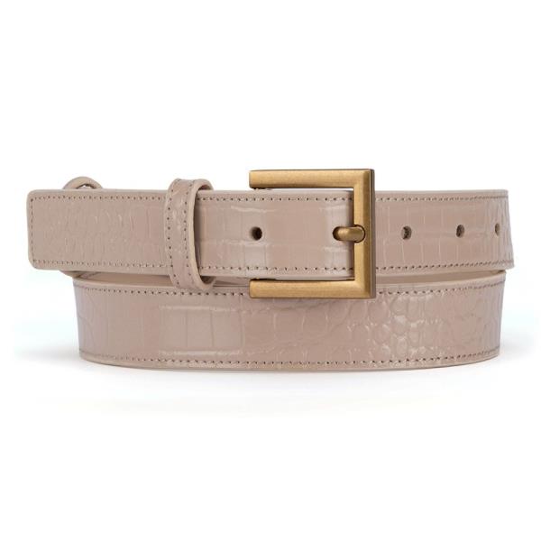 Opasky Gino Rossi BLYL23002