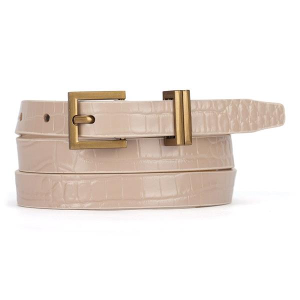 Opasky Gino Rossi BLYL23004