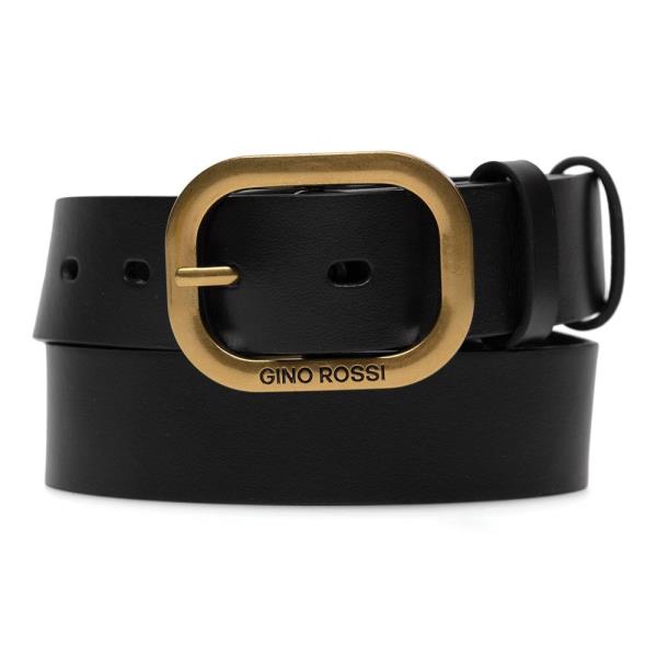 Opasky Gino Rossi BLYL23003