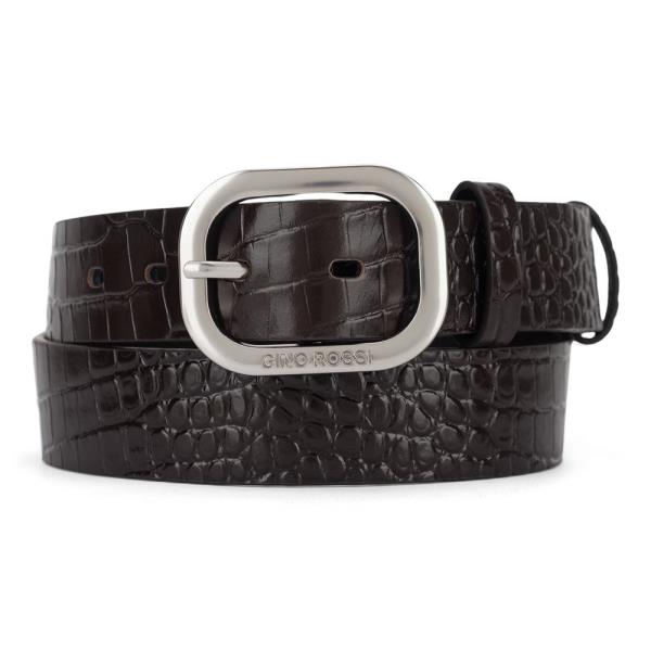 Opasky Gino Rossi BLYL23003