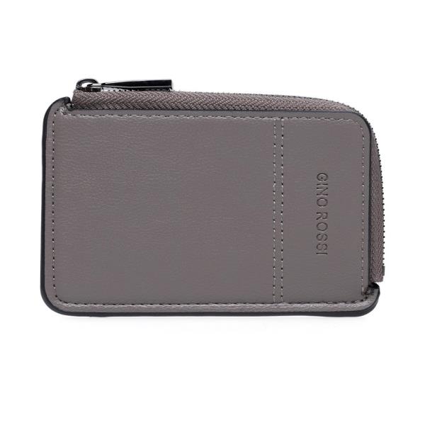 Peněženky Gino Rossi 3M1-001-SS24