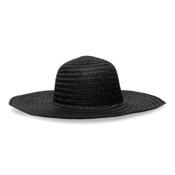 Klobouky Jenny Fairy 4W3-003-SS24