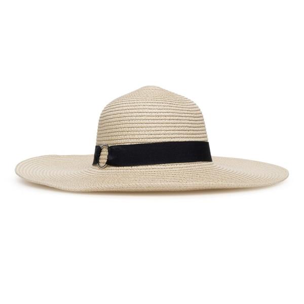 Klobouky Jenny Fairy 4W3-004-SS24