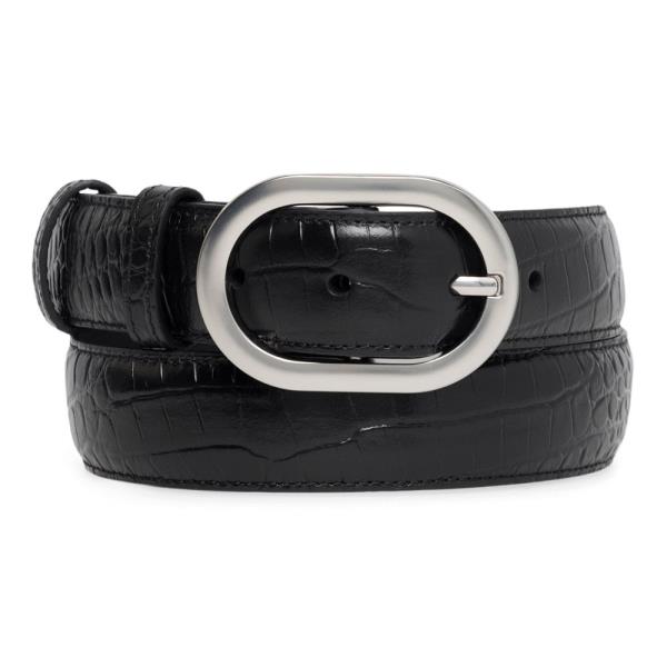 Opasky Gino Rossi BLYL23001