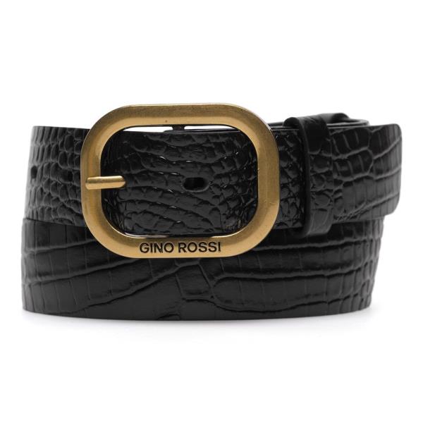 Opasky Gino Rossi BLYL23003