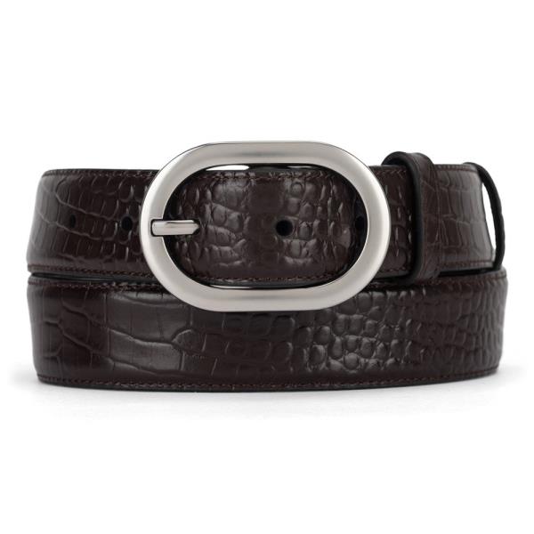 Opasky Gino Rossi BLYL23001