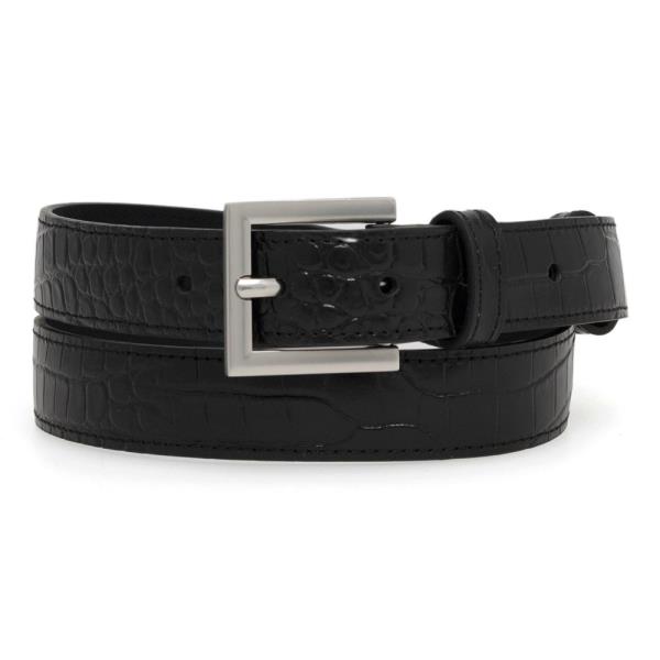 Opasky Gino Rossi BLYL23002