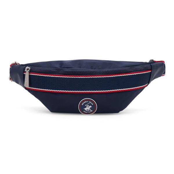 Pánské tašky Beverly Hills Polo Club BHPC-M-012-CCC-05