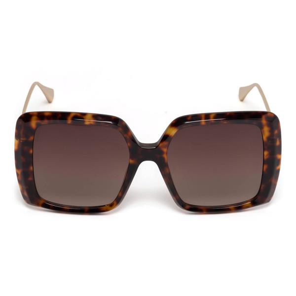 Sluneční brýle Gino Rossi LD91613