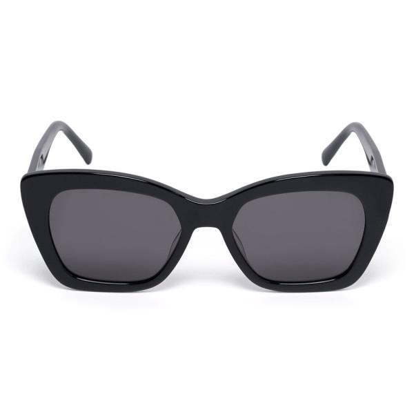 Sluneční brýle Gino Rossi 62003