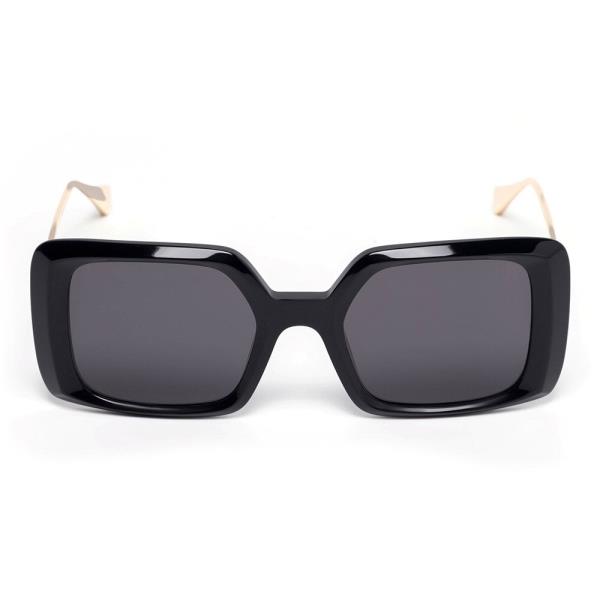 Sluneční brýle Gino Rossi LD91615