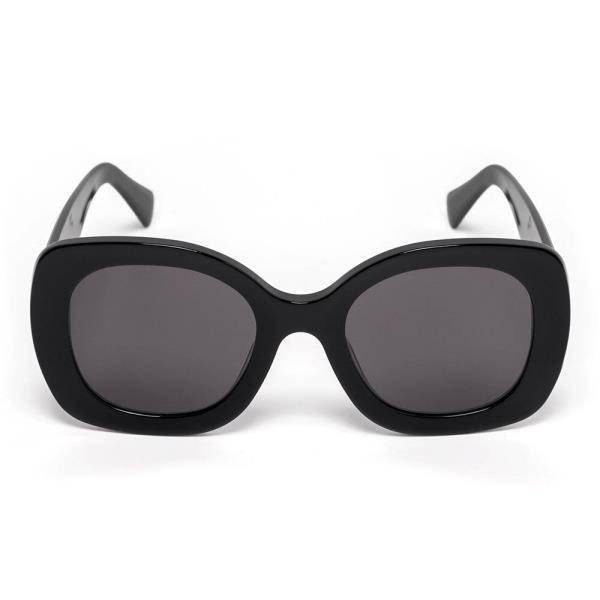 Sluneční brýle Gino Rossi LD81481