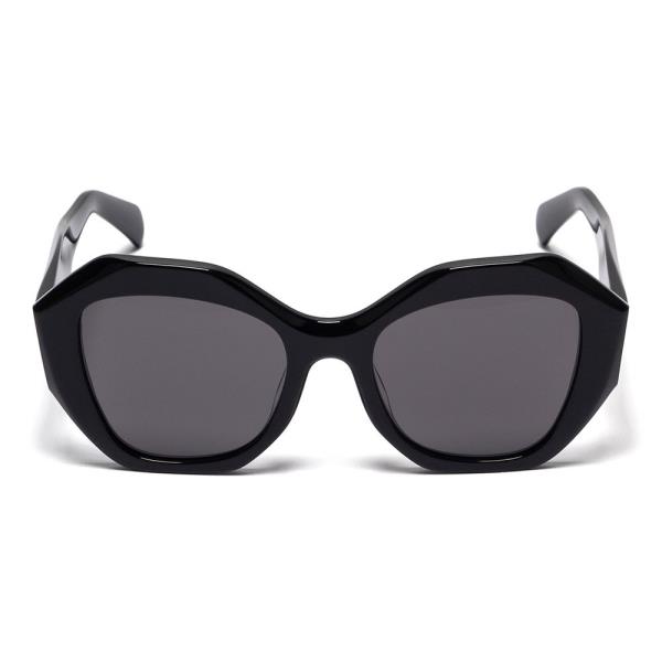 Sluneční brýle Gino Rossi 6200-1