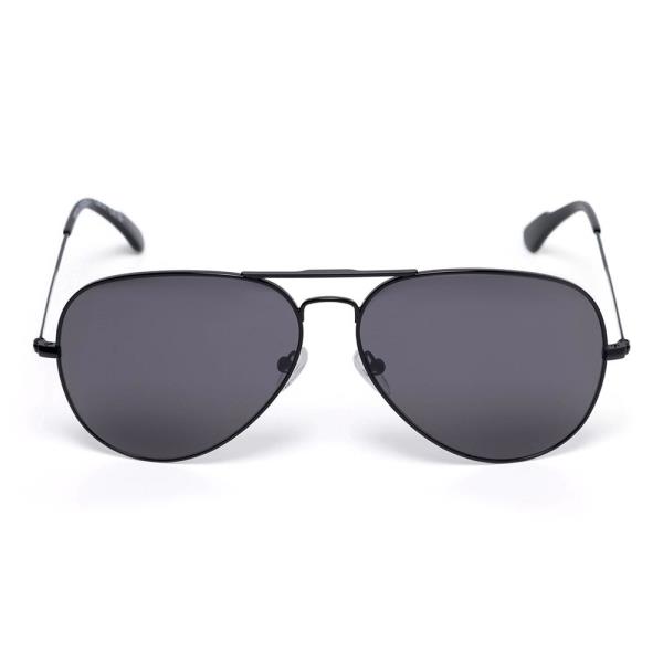 Sluneční brýle Gino Rossi MR22LQ006S-1