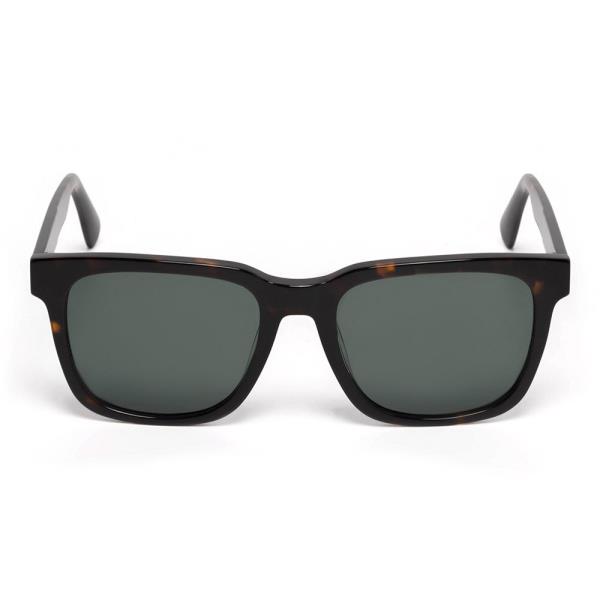 Sluneční brýle Gino Rossi LD91348-2