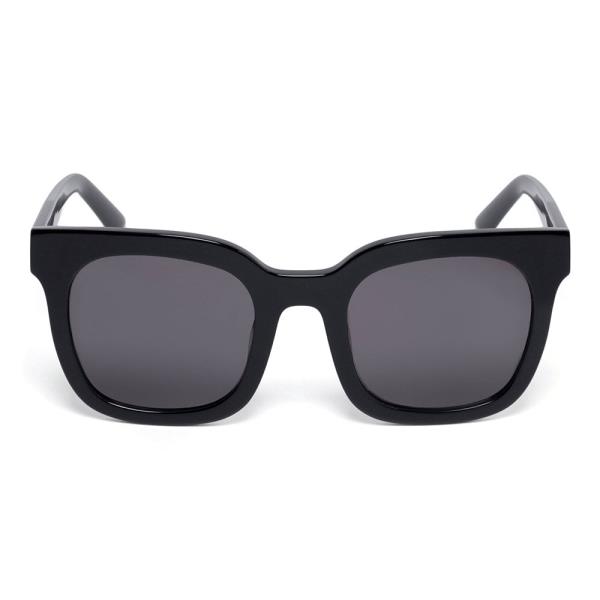 Sluneční brýle Gino Rossi LD81598-1