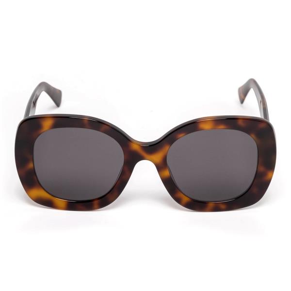 Sluneční brýle Gino Rossi LD81481