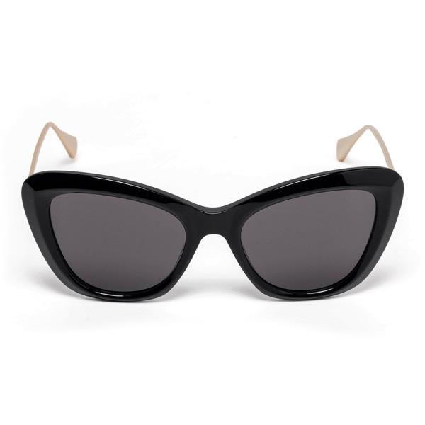 Sluneční brýle Gino Rossi LD91614C1