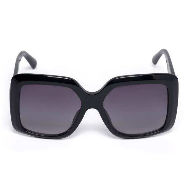 Sluneční brýle Gino Rossi LO-081817