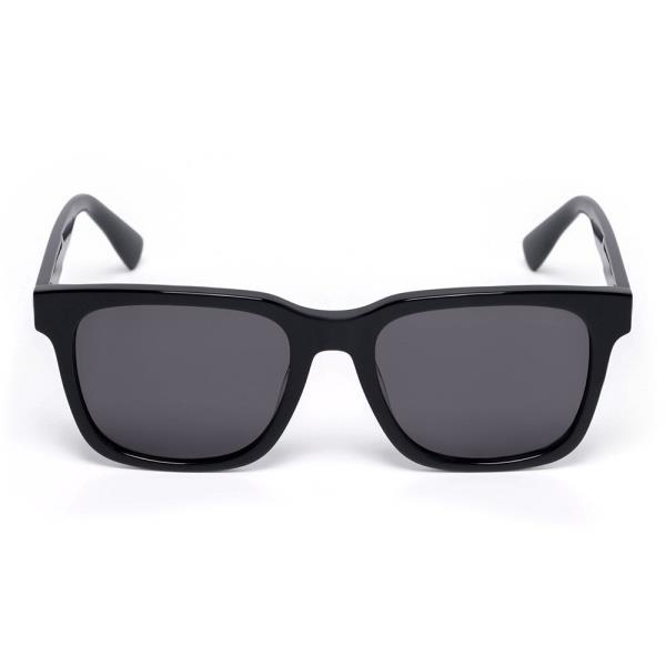 Sluneční brýle Gino Rossi LD91348-2