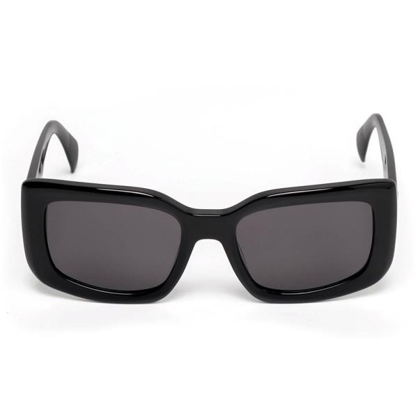 Sluneční brýle Gino Rossi LD81816