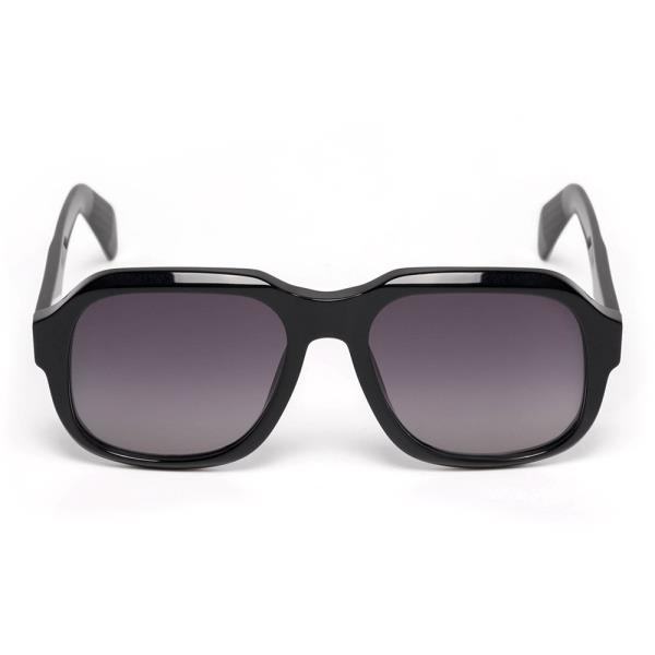 Sluneční brýle Gino Rossi LD91348-1