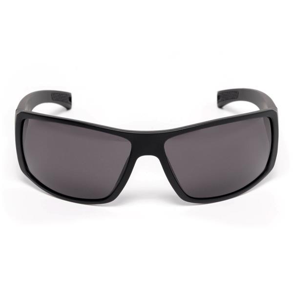 Sluneční brýle Gino Rossi LD91348