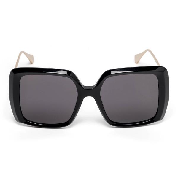 Sluneční brýle Gino Rossi LD91613