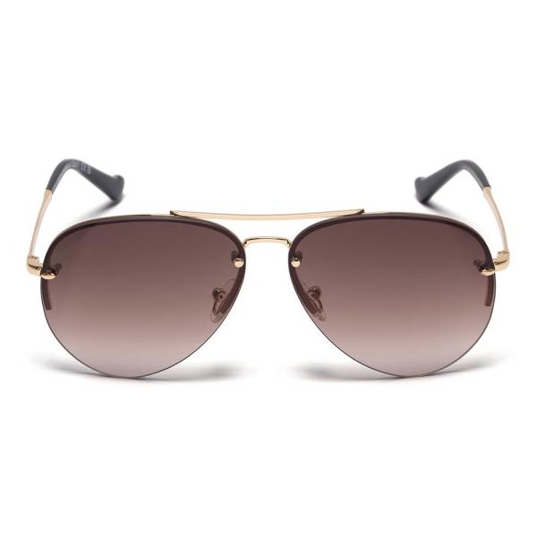 Sluneční brýle Gino Rossi MR22LQ006S-1